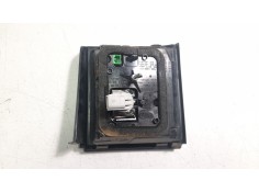 Recambio de piloto trasero derecho interior para land rover discovery sport pure referencia OEM IAM FK7213192AK   2