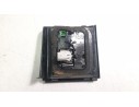 PILOTO TRASERO DERECHO INTERIOR FK7213192AK FK7213192AK 