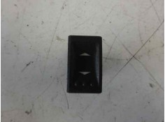 MANDO ELEVALUNAS TRASERO IZQUIERDO 1S7T14529AB 