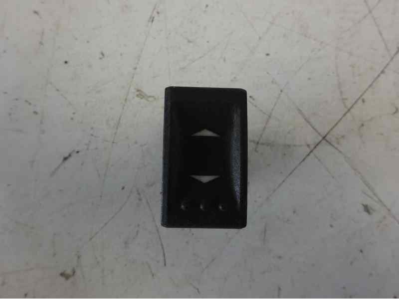 Recambio de mando elevalunas trasero izquierdo para ford mondeo berlina (ge) 2.0 16v di td cat referencia OEM IAM 1S7T14529AB  