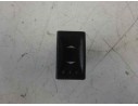 MANDO ELEVALUNAS TRASERO IZQUIERDO 1S7T14529AB 1S7T14529AB 