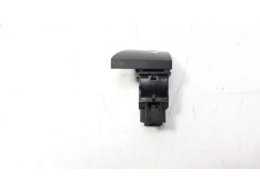 Recambio de interruptor para peugeot 307 berlina (s2) 1.6 hdi cat (9hz / dv6ted4) referencia OEM IAM 9636664877   2