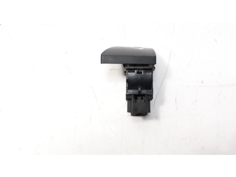 Recambio de interruptor para peugeot 307 berlina (s2) 1.6 hdi cat (9hz / dv6ted4) referencia OEM IAM 9636664877  