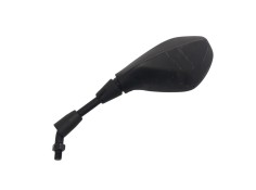 Recambio de retrovisor izquierdo para bmw f 800 r referencia OEM IAM 51167715862   2