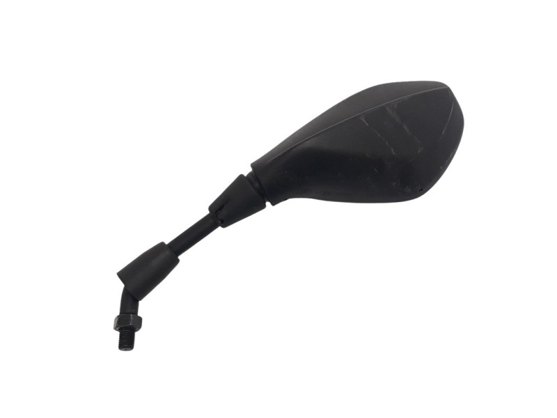 Recambio de retrovisor izquierdo para bmw f 800 r referencia OEM IAM 51167715862  
