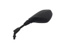 RETROVISOR IZQUIERDO 51167715862 51167715862 