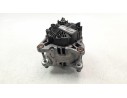 ALTERNADOR 231007865R ALF420051 