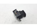 REJILLA AIREADORA 97490A6000 97490A6000 