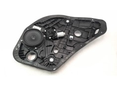 ELEVALUNAS TRASERO DERECHO 83480G5000 