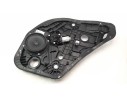 ELEVALUNAS TRASERO DERECHO 83480G5000 83480G5000 