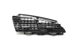 REJILLA AIREADORA 9686527977 