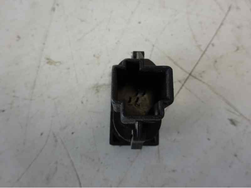 Recambio de mando elevalunas trasero izquierdo para ford mondeo berlina (ge) 2.0 16v di td cat referencia OEM IAM 1S7T14529AB  