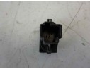 MANDO ELEVALUNAS TRASERO IZQUIERDO 1S7T14529AB 1S7T14529AB 