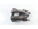 PINZA DE FRENO TRASERA IZQUIERDA A2214230381 
