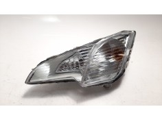 PILOTO DELANTERO DERECHO GN1513B221BD 