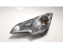 PILOTO DELANTERO DERECHO GN1513B221BD 