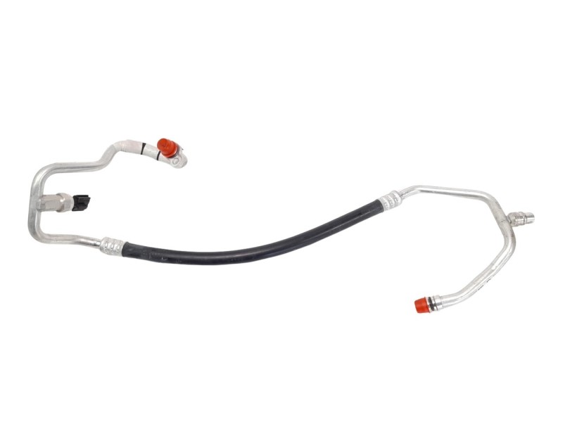 Recambio de tubos aire acondicionado para mazda cx-30 referencia OEM IAM 92ACP8  