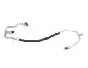 TUBOS AIRE ACONDICIONADO 92ACP8 92ACP8 