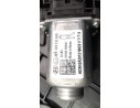 ELEVALUNAS TRASERO DERECHO 83480G5000 83480G5000 