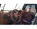 JEEP WRANGLER / WRANGLER UNLIMITED