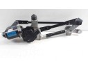 MOTOR LIMPIA DELANTERO 98110C1950 98110C1950 