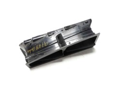 Recambio de rejilla aireadora para peugeot 5008 allure referencia OEM IAM 9686527977   2