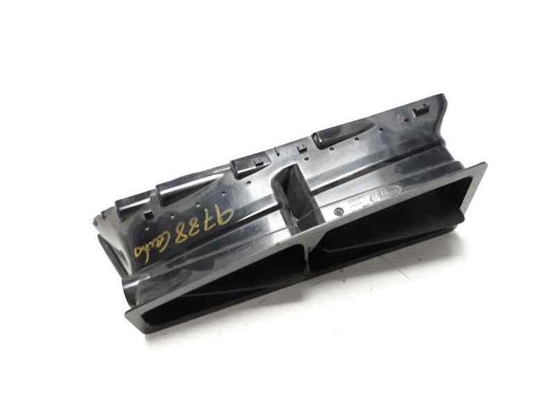 Recambio de rejilla aireadora para peugeot 5008 allure referencia OEM IAM 9686527977  