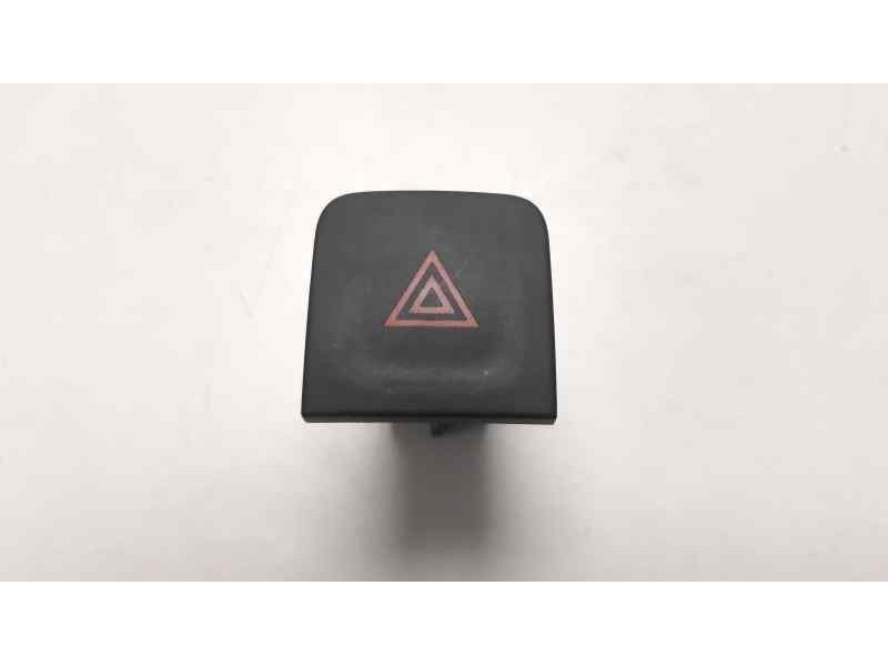 Recambio de warning para renault kadjar zen referencia OEM IAM 252900624R  