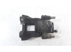 Recambio de pinza de freno trasera izquierda para mercedes-benz clase cl (w216) coupe 5.5 v8 cat referencia OEM IAM A2214230381  2