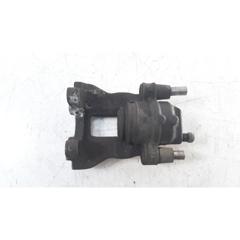Recambio de pinza de freno trasera izquierda para mercedes-benz clase cl (w216) coupe 5.5 v8 cat referencia OEM IAM A2214230381 