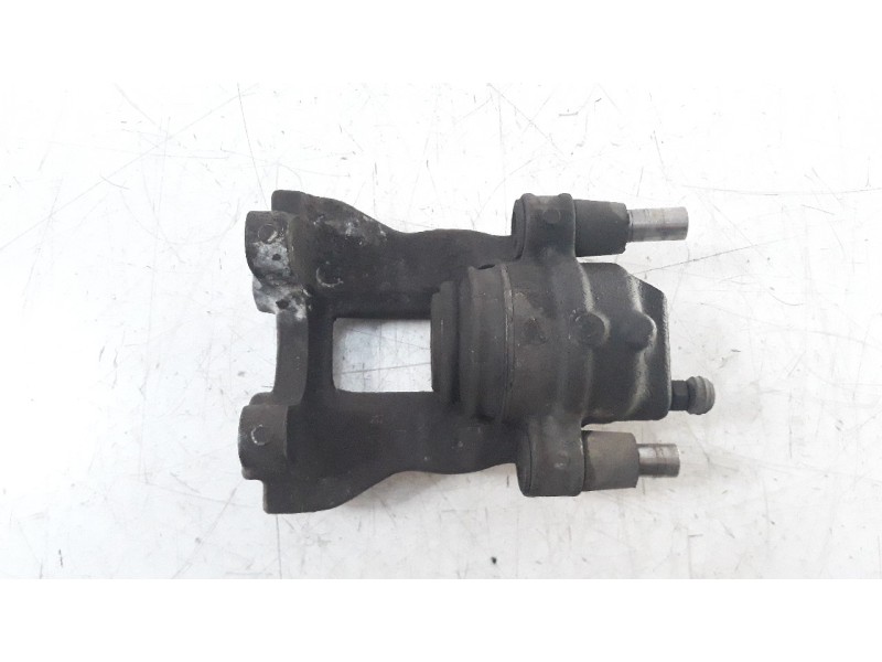 Recambio de pinza de freno trasera izquierda para mercedes-benz clase cl (w216) coupe 5.5 v8 cat referencia OEM IAM A2214230381 