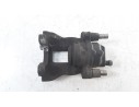 PINZA DE FRENO TRASERA IZQUIERDA A2214230381 