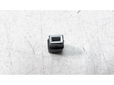 Recambio de modulo electronico para citroen c5 aircross 1.2 12v e-thp / puretech referencia OEM IAM 98217039DX  