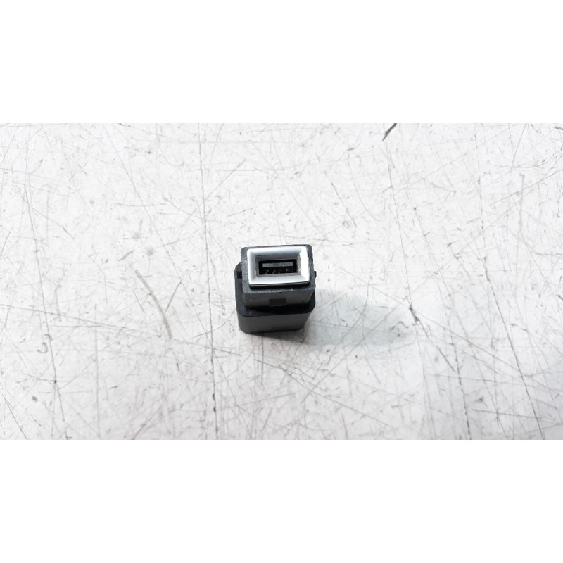 Recambio de modulo electronico para citroen c5 aircross 1.2 12v e-thp / puretech referencia OEM IAM 98217039DX  