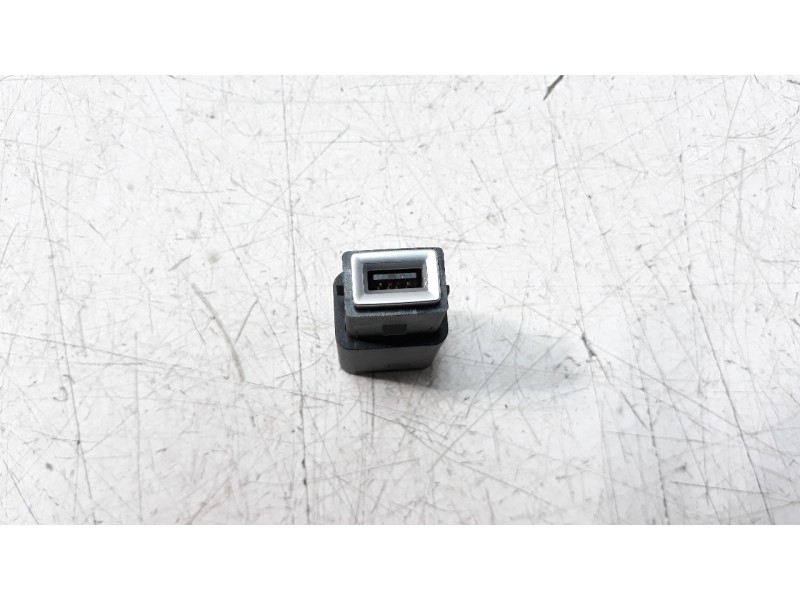 Recambio de modulo electronico para citroen c5 aircross 1.2 12v e-thp / puretech referencia OEM IAM 98217039DX  