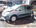 CITROËN XSARA PICASSO