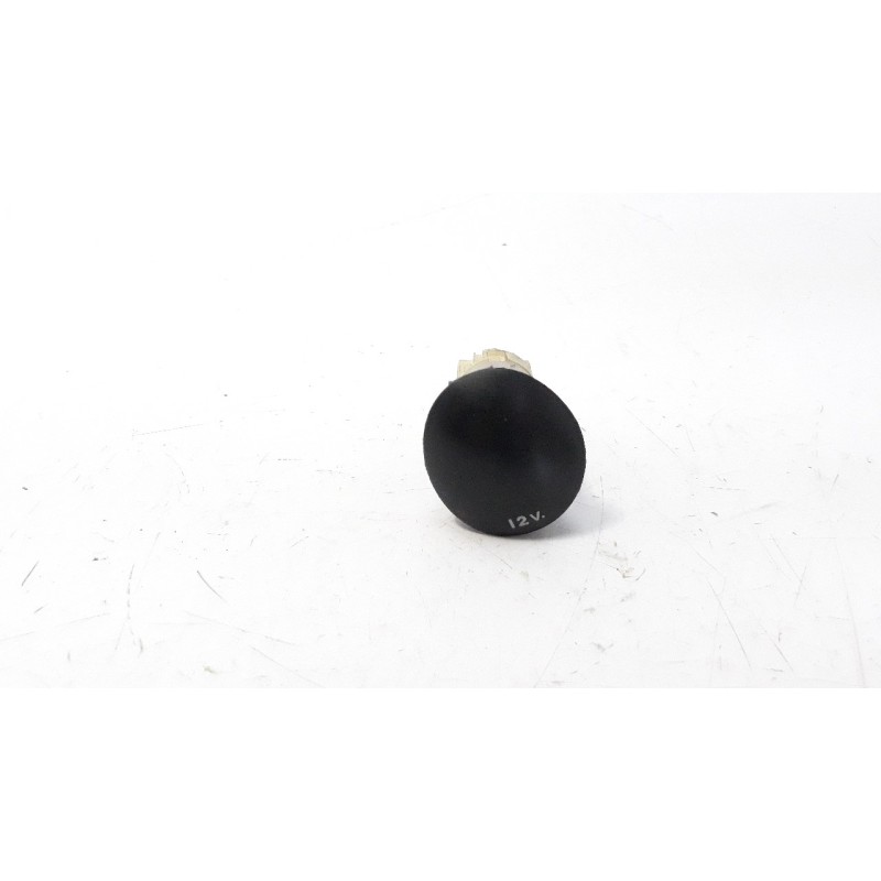 Recambio de interruptor para peugeot 307 berlina (s2) 1.6 hdi cat (9hz / dv6ted4) referencia OEM IAM   