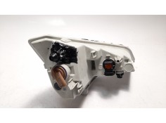 Recambio de piloto delantero derecho para ford ecosport 1.0 ecoboost cat referencia OEM IAM GN1513B221BD   2