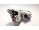 PILOTO DELANTERO DERECHO GN1513B221BD GN1513B221BD 