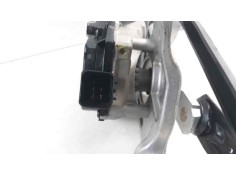 Recambio de motor limpia delantero para kia rio concept referencia OEM IAM 98110C1950   2