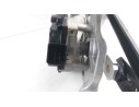 MOTOR LIMPIA DELANTERO 98110C1950 98110C1950 