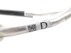 Recambio de tubos aire acondicionado para mazda cx-30 referencia OEM IAM 92ACP8   2