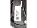 ELEVALUNAS TRASERO DERECHO 83480G5000 83480G5000 