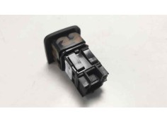 Recambio de warning para renault kadjar zen referencia OEM IAM 252900624R   2