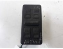 MANDO ELEVALUNAS DELANTERO IZQUIERDO 4A0959515 4A0959515 
