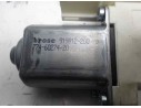 ELEVALUNAS TRASERO IZQUIERDO 8K0839462A 8K0839462A 111724 AU29ALSM