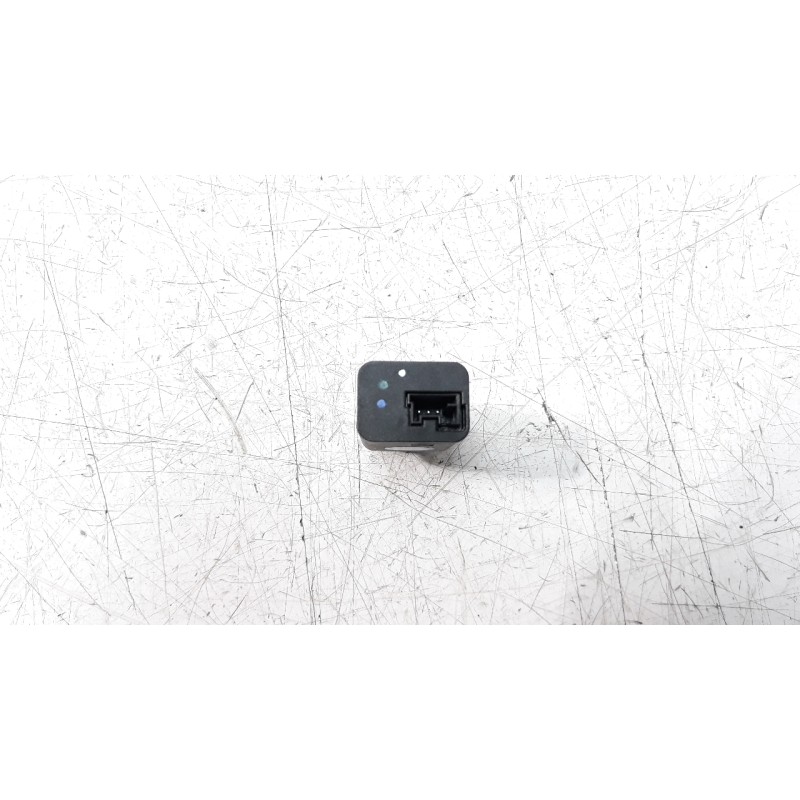 Recambio de modulo electronico para citroen c5 aircross 1.2 12v e-thp / puretech referencia OEM IAM 98217039DX  