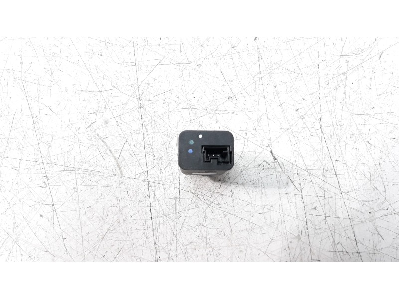 Recambio de modulo electronico para citroen c5 aircross 1.2 12v e-thp / puretech referencia OEM IAM 98217039DX  