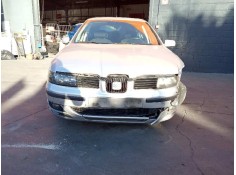 seat leon (1m1) del año 2003 2