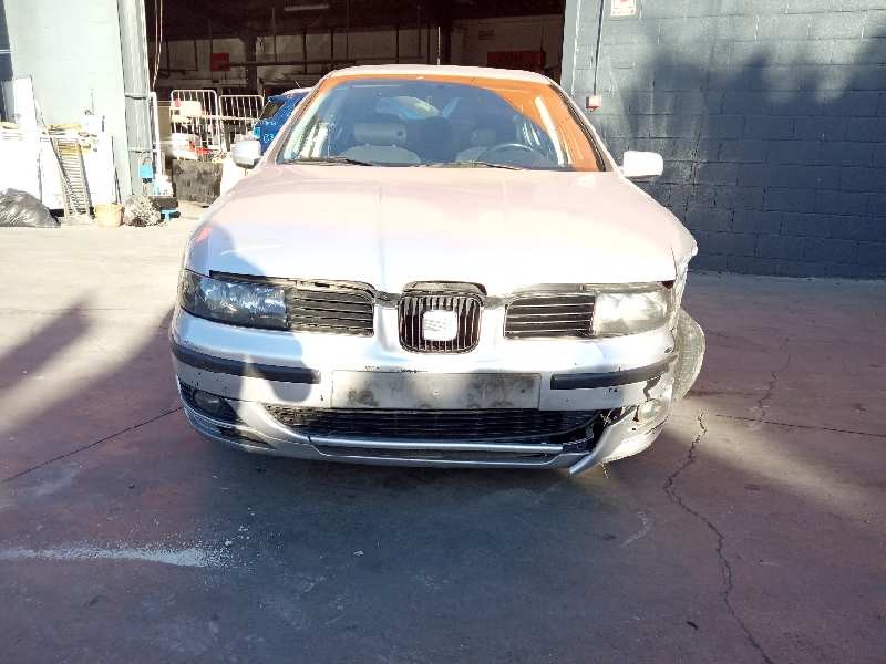 seat leon (1m1) del año 2003